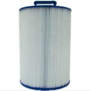 Unicel 7CH-402 Replacement Filter Cartridge for 40 Square Foot Coleman Spas